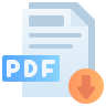 pdf download